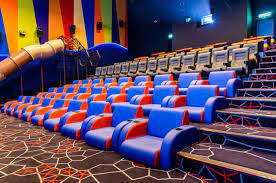 Check spelling or type a new query. Bpdgtravels Building Memories Together Which Cinemas To Go For Movies In Johor Bahru