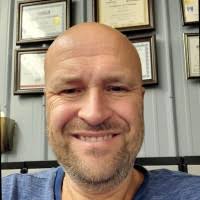 Jerry McNutt Email & Phone Number