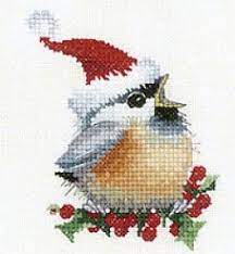 Great valentine kids craft or a fun little classroom gift. Pin Auf Christmas