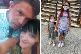 I'm a mum-of-3 & can't afford my bills