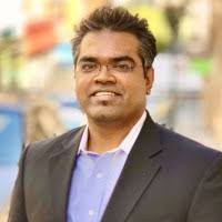 Satish Sankaran, P.E.