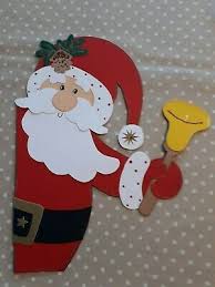 Fensterbilder vorlagen kreidemaler download diy opulente weihnachtliche fensterdeko mit kreidemarker. Fensterbild Tonkarton Deko Kinderzimmer Winter Weihnachtsmann Fensterhoc Fensterbilder Weihnachten Basteln Weihnachten Basteln Vorlagen Deko Winter Weihnachten