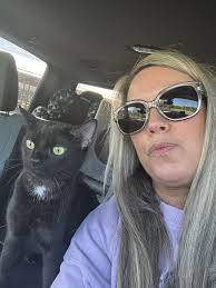 Stacie Sherrow (@stacie575) • Instagram photos and videos