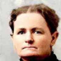 Lydia Ann Webster (1828–1919)