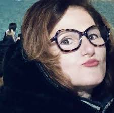 Antonio Filosa today takes up the role as Chief Executive Officer of  Stellantis N.V. and announces his new Stellantis Leadership Team, effective  immediately, drawing