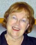 Alice Lewandowski Obituary (2010)