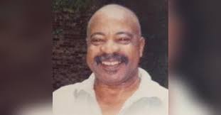 James Edward Gas Obituary