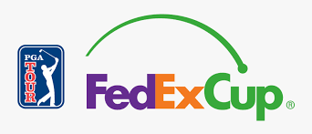 This free logos design of pga tour logo eps has been published by pnglogos.com. Fedex Wikipedia Pga Tour Fedex Cup Free Transparent Clipart Clipartkey