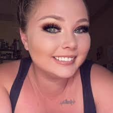 This is horrible and disgusting.” 💔