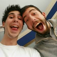 Stream Michael Vertun Slotnick music