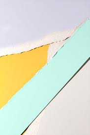 Business Card Idea Color Textures Color Inspiration Color Stories