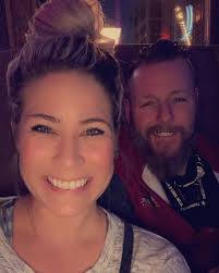 About us here at Cha Cha's Hiland Bakery