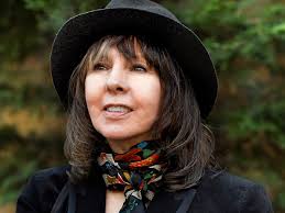 The Secret History of Chicago Music: The Late Results