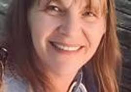 Rhonda Lee Lavalley Obituary July 14, 2024