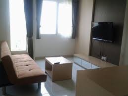 Cari sewa apartemen di surabaya, jawa timur? Foto Sewa Apartemen Di Surabaya Barat Sewa Apartemen Murah Surabaya Barat