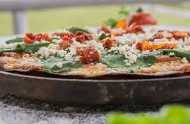 Karen Preissler Margheritapraiadorosa In 2020 Food Breakfast Quiche