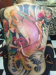 Ghim Của đỗ Duy Nam Tren Tattoo Hinh Xăm Hinh Xăm Lưng Xăm