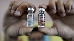 La proposta del piano nazionale vaccini è stata tramutata in legge: I 10 Vaccini Obbligatori Per Potersi Iscrivere A Scuola E Le Altre Novita Del 2017