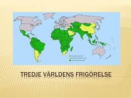 (faktiskt är de statistiskt sett de längsta på det sättet skaffade man sig kolonier lite överallt här i världen. Japan Drar Tillbaka Trupper Fran Indonesien Nederlandsk Koloni Strider Mellan Kolonister Och Frihetskampar I Tre Ar Indonesien Blir Sjalvstandigt Ppt Ladda Ner