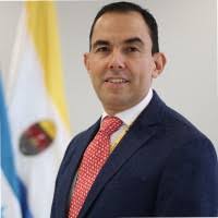 Javier López Padilla