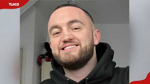 Mashtag Brady's net worth: How rich is the food influencer?