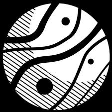 ملف ‏‎Red Planet Worx‎‏ الشخصي‎