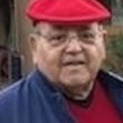 Avila Family Obituaries