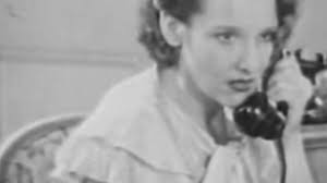 The Woman Condemned (1934)