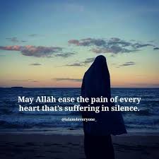 Pin On Islam