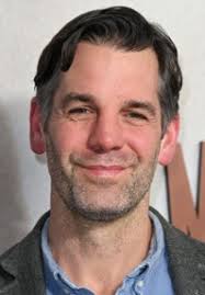 Tom Clancy's The Division (2016) pełna obsada