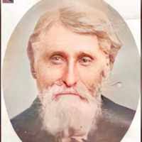 Abiah Wadsworth (1810–1899)