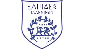 «είναι δύσκολο να βάλεις γκολ όταν παίζεις πόλο». Enwsan Tis Dynameis Toys Pas Giannina Kai Elpides Iwanninwn Pbnews Eidhseis Me Onomatepwnymo