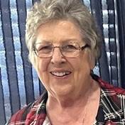 Meche Family Obituaries