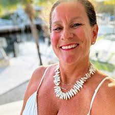 What the…?! Read more about the news impacting the @jfklibraryfdn in my  stories.