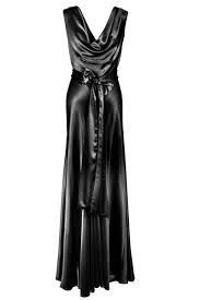 Pin On Wedding Dresses