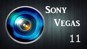 Prepárate para disfrutar de todas sus nuevas funciones con la versión de prueba gratuita: . Sony Vegas Pro 11 Free Download My Software Free