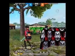 Free fire is yet another amazing game developed by garena that will keep you occupied for several months. Free Fire Whatsapp Status M1887 Status Tamil 10 Youtube In 2021 Status Fire 10 Things