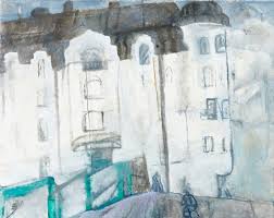 Check spelling or type a new query. Broms Birgit David Bagares Gata 1 1983 Mutualart
