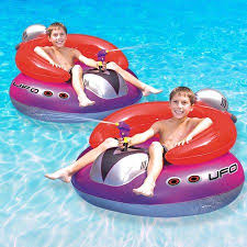 We did not find results for: Swimline Starfighter Super Squirter Inflatable Pool Toy Pool Rafts Inflatable Ride Ons Pools Water Fun Ekbotefurniture Com