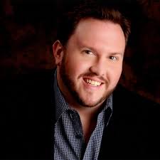 Opera Conference 2017: Directory