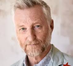 Billy Bragg