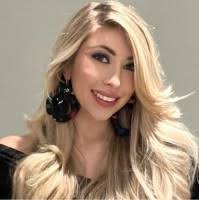 1100+ "Gorry" profiles