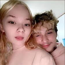 Natalie Gerdt in personen