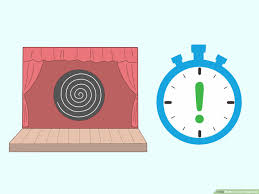 Image result for Hypnosis