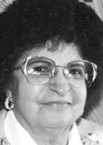 Patsy Ruiz's Instagram, Twitter & Facebook