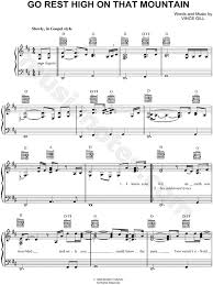 Pin On Music