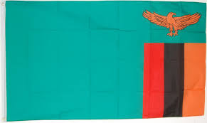 We did not find results for: Flagge Zambia Sambia Republik Fahne Zambia Sambia Republik Nationalflagge Flaggen Und Fahnen Kaufen Im Shop Bestellen