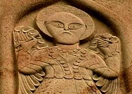 Strange Artifacts Ancient Artifacts Ancient Ancient Aliens