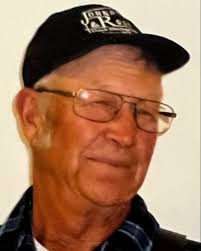 Beryl Jensen Obituary February 24, 2025