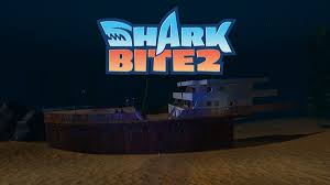 Jameliz benitez smith ero me